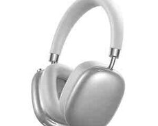 Qulaqlıq REMAX RB-602HB