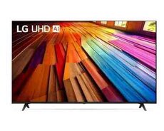 Televizor LG 65UT80006LA