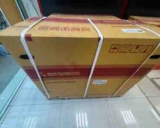 Kondisioner Mitsubishi srk71