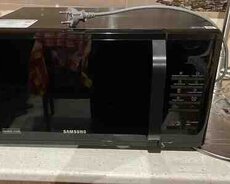 Mikrodalğalı soba Samsung