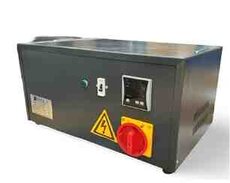 Delta tənzimləyicisi 10 kVa monofaz