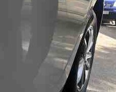 BYD Destroyer təkərləri R16