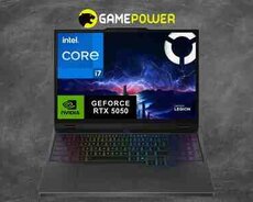 Lenovo Legion 5 15IRX10 15.1 OLED 165Hz