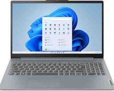 Noutbuk Lenovo IdeaPad Slim 3 15IAU8