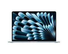 MacBook Air M4 13.6 inch (SkyBlue)