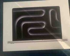 Apple MacBook Pro 14 m4 pro