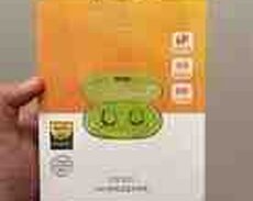 Bluetooth qulaqlıqlar OWS18 ,  OWS20 ,  OWS36