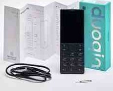 Xiaomi Duoqin QIN F22 2GB, 16GB