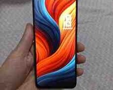 Xiaomi Redmi 13 Ocean Blue 256GB, 8GB