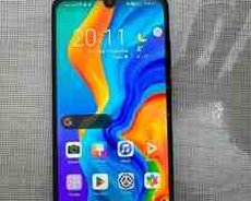 Huawei P30 Lite Peacock Blue 256GB, 6GB