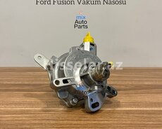 Ford Fusion Vakum Nasos