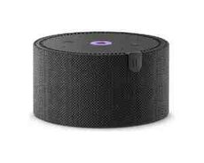 Dinamik Yandex Station mini plus YNDX-00021