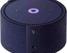 Ağıllı dinamik Yandex Station Mini Plus YNDX-00020 BLUE