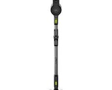 Elektrikli süpürgə Beko VRT 84225 VI