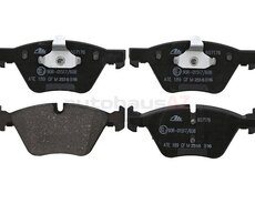 bmw e60 on eylec bendi (naklatqa)