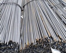 Armatur satışında REKORD ENDİRİM