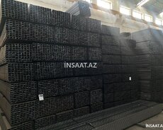 Armatur profillər satiwi