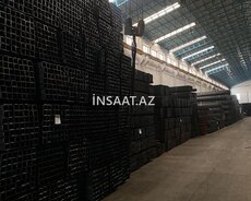 Armatur profillər satiwi