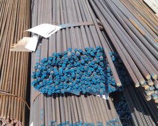 Armatur satışı – illərin güvəni