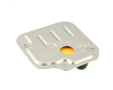 hyundai accent orginal karopka filteri 