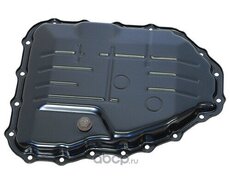 hyundai accent karopka filteri