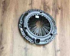 JAC T8 friksional disk dəsti