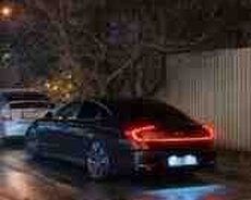 Hyundai Sonata təkəri R20