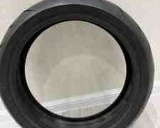 Motosiklet üçün təkər