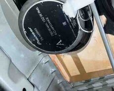 Dinamik Pioneer 7150F