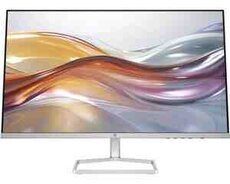 Monitor HP 27 S5-527SF 100HZ