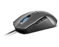 Lenovo IdeaPad Gaming M100 RGB Mouse GY50Z71902