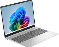 HP OmniBook 5 NGAI 16-AG 1011CI C0EE9EA-u