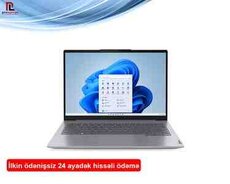 Laptop Lenovo ThinkBook 14 G6 IRL 21KG004NRU