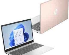 Laptop HP 15-FD0119CI