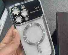 Apple iPhone 14 pro max kabroları