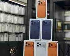 Apple iPhone 17 Pro Max Silver 256GB, 12GB