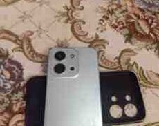 Xiaomi Redmi 15C Moonlight Blue 256GB, 4GB