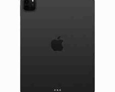 Apple iPad Pro M5 13inch 512GB