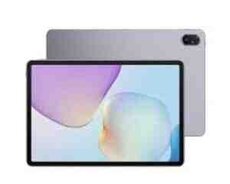 HUAWEI MatePad 11.5 Space Gray 128GB, 6GB