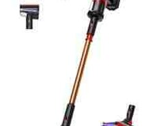 Dyson V16 Piston Animal Submarine DS60