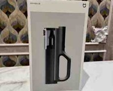 Xiaomi Mijia Car Vacuum Cleaner