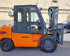 Avtokar ehtiyat hissələri