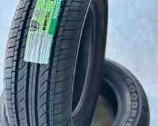 BYD təkərləri 225, 60 R16