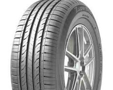 GOODRIDE WESTLAKE təkərləri 195, 55 R16