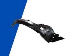 Kia Cerato 2016 qanad altlığı