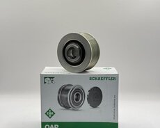 Hyundai Santafe 2012-2015 2.0 Dizel Dinamo Şkifi