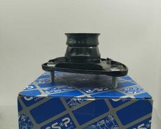 Kia Rio 1.5 2005-2010 Amartizatorun Yastığı