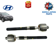 Hyundai Santafe 2016 2.0 Dizel Almacig