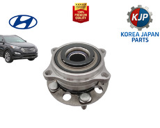 Hyundai Santafe 2016 2.0 Dizel Stupica Qabaq