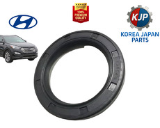 Hyundai Santafe 2016 2.0 Dizel Salnik Qranat Sag